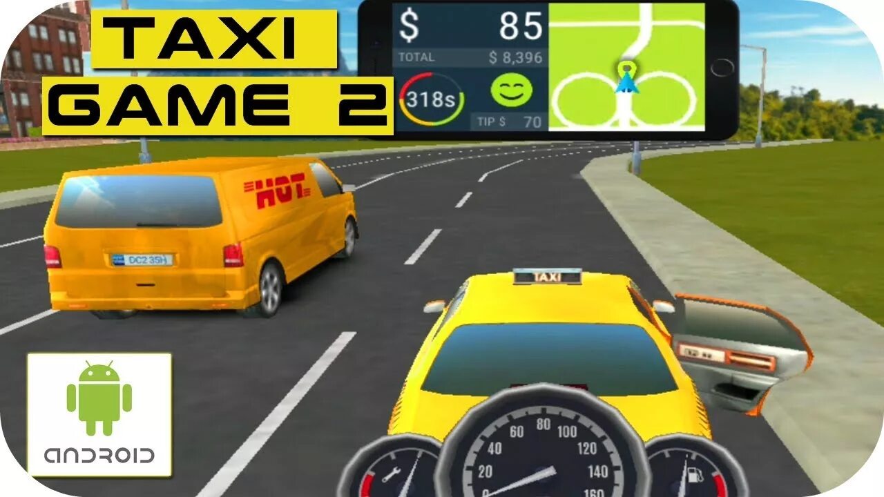 Телефон такси игры. Игра такси. Taxi игра 2000. Такси такси симулятор 2. Игры Карусель такси.