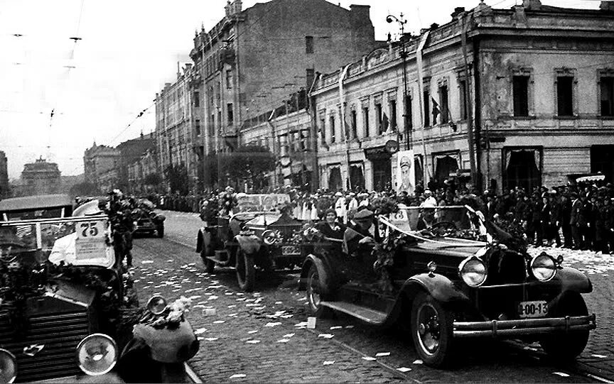 1934 год россия. Встреча Челюскинцев в Ленинграде 1934. Москва 1934. Торжественная встреча Челюскинцев. СССР Москва 1934.