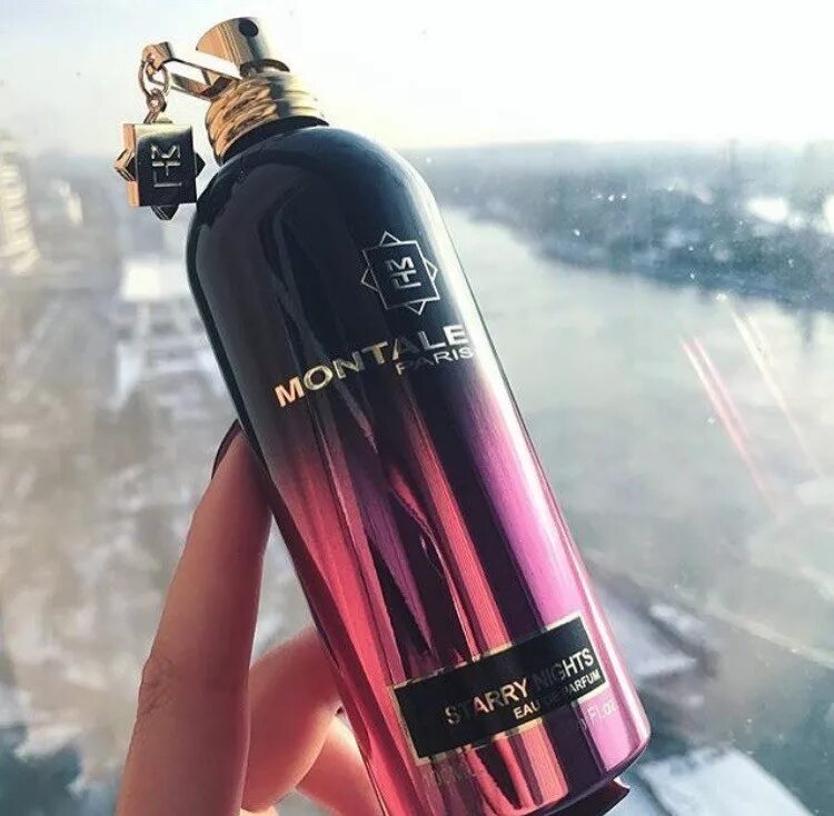 Montale perfume. Монтале Старри Найт. Montale духи. Монталь Звездная ночь. Монталь звездное небо.