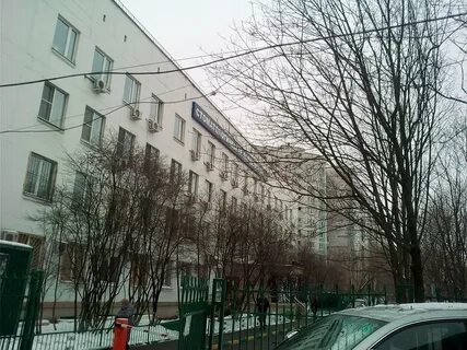 Донецкая 51