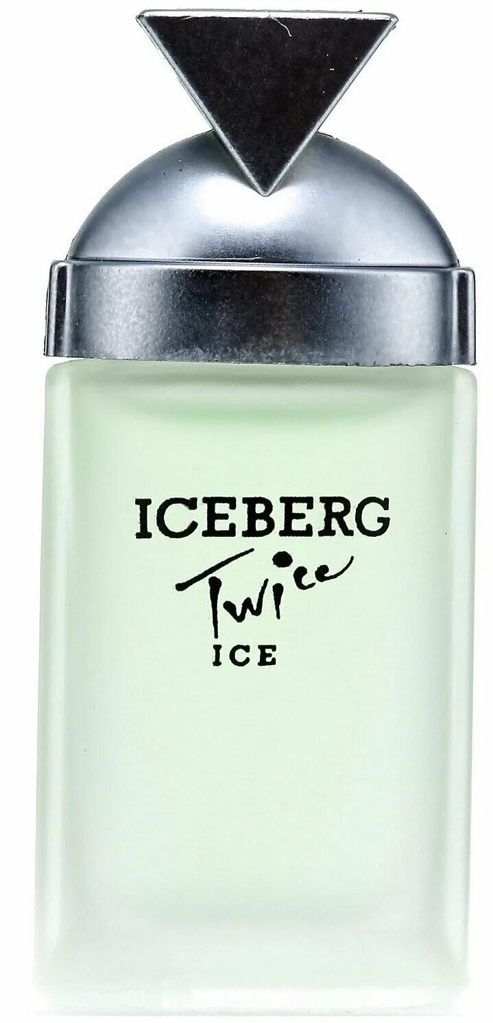 Iceberg туалетная вода. Ice twice туалетная вода. Iceberg twice туалетная. Туалетная вода женская Айсберг твайс айс. Духи Айсберг twice Ice женские.