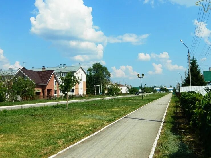 Покажи красный яр. Поселок красный яр самарская область. площадь село красный яр. самарская область, красноярский р-н, с. красный яр.