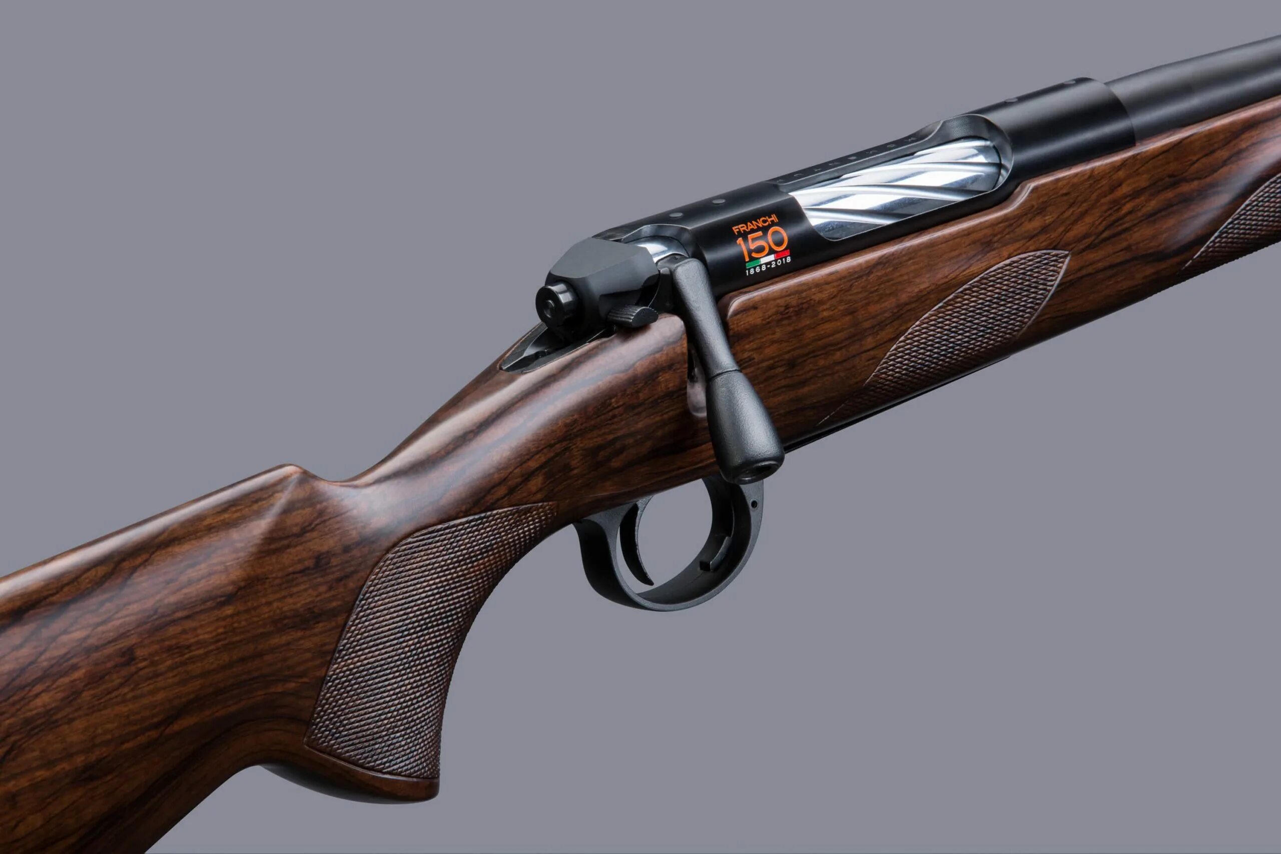 Franchi affinity 3 one. Franchi 500. Франчи концерн бенелли. Ружье franchi affinity 3 bronze. Ружье франчи полуавтомат.