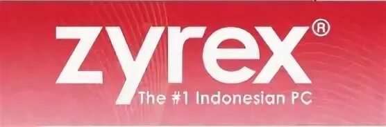 Si ai zyrex