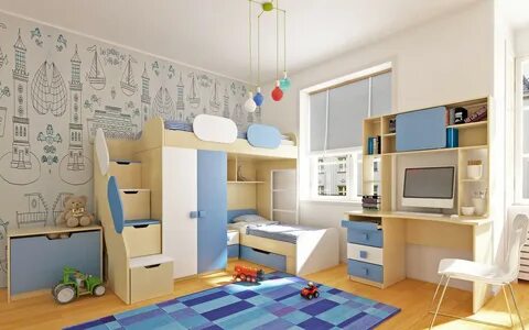 Детская 35 запись