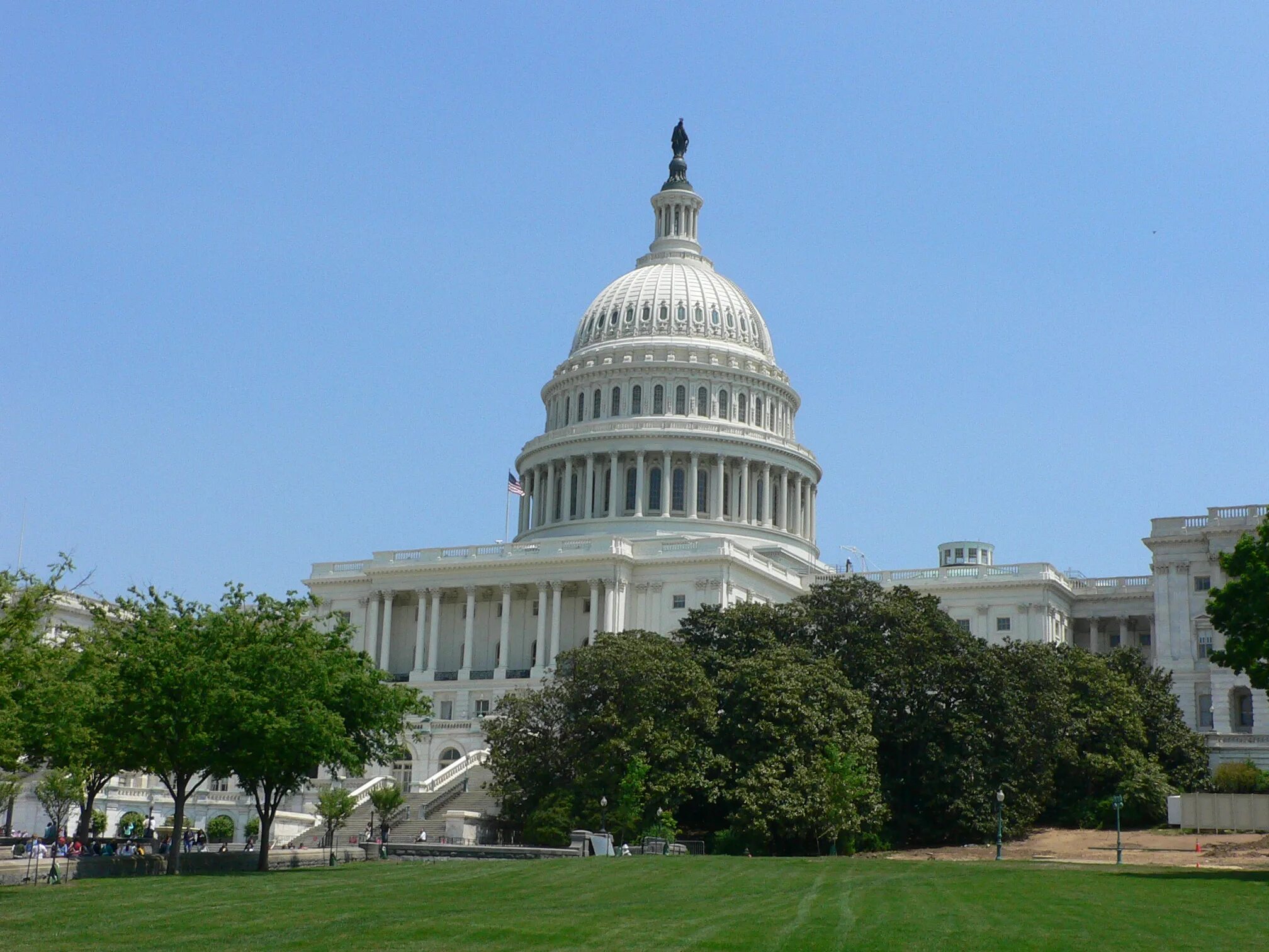 American government. Вашингтон Капитолий от Нью Йорка. Америка фото. Основание Вашингтона. Seasons Washington d.c. Вашингтон.