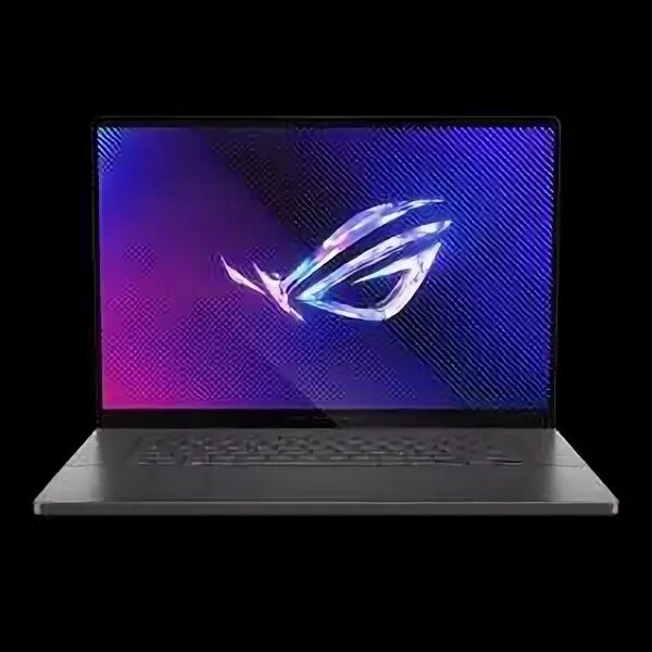 Asus rog zephyrus g16 gu605my. Asus rog zephyrus g16 gu605my. Asus rog ноутбук. Asus rog zephyrus m16. Asus rog zephyrus g16 gu605my.