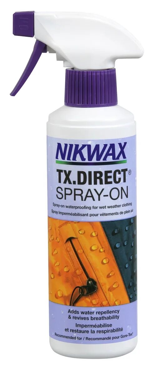 Пропитка для текстиля. Пропитка Nikwax Tent@Gear Solarproof Concentrate, 150 мл. Nikwax пропитка для палатки. Водоотталкивающая пропитка для мембранных тканей TX direct Spray-on (300 мл). Спрей влагоотталкивающий для мембраны.