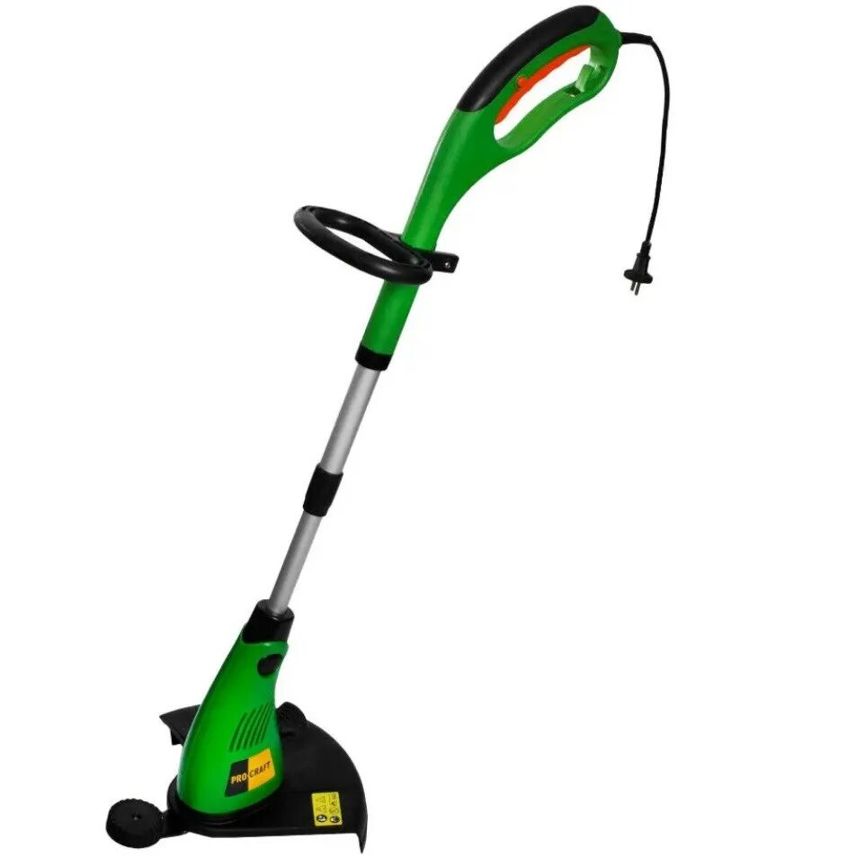 Электрокоса makita ur3500. Нужна электрокоса. Stihl fse 52. Триммер электрический 700вт, 35см ur3500 makita. Нужна электрокоса.