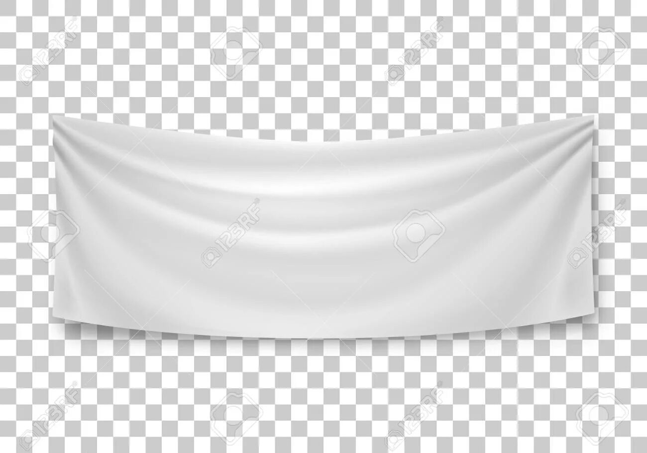 Растяжка шаблон. Шаблон флажков. Зеленая плашка. Растяжка пустая. Щит с гербом.