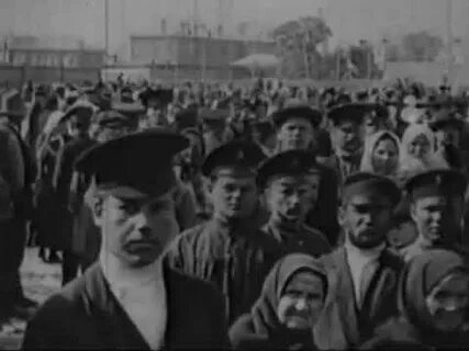 Видео 1917