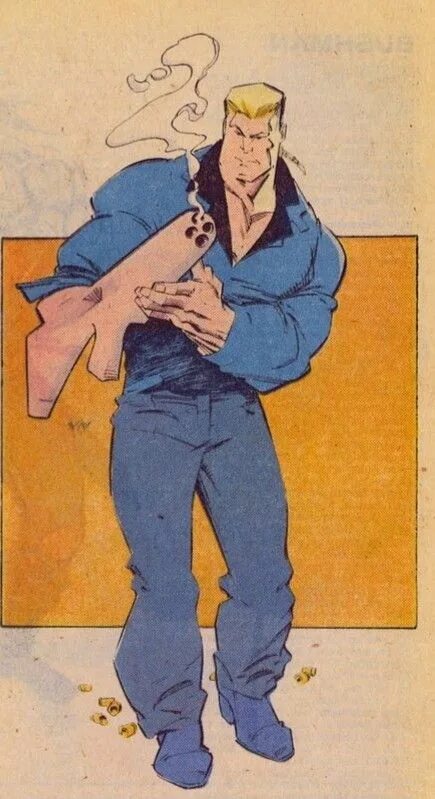 Бушвокер. Бушвокер. Бушвокер каратель. Бушвокер. Бушвокер (marvel comics).