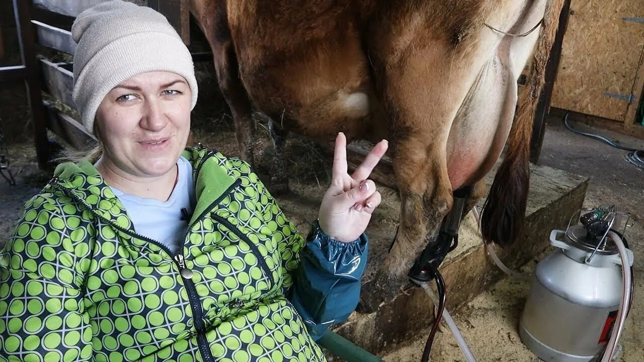 Сельские будни многодетной матушки. Деревенский дневник многодетной семьи. Видео многодетной мамы ольги