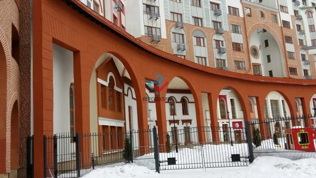 Римский проезд. Московская область, ленинский г/о, пос. развилка. ленинский городской округ поселок развилка. дом римский проезд развилка.