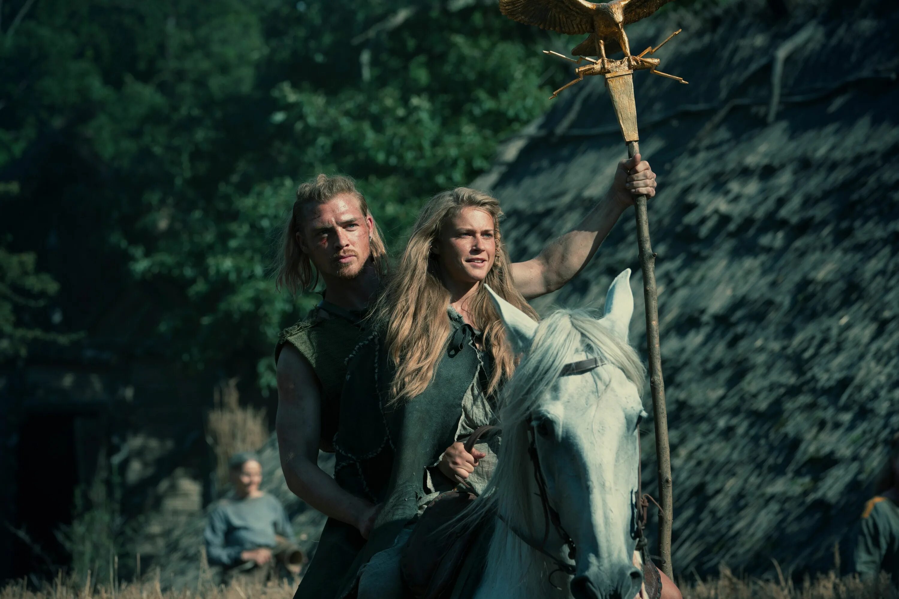 Конан варвар 2011 марика. Конан варвар 2011 джейсон момоа. Дата выхода варвар. Конан-варвар фильм 2017. Сериал варвары 2020 нетфликс.