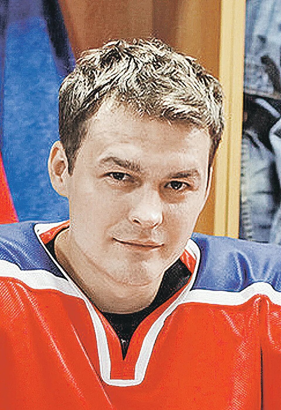 Женя царев. Царев в молодежке. Евений царёв молодежка. Царев из молодежки. Царев молодежка.