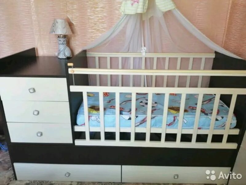 00. кроватка для новорожденного обычная деревянная. советская кроватка для новорожденного. детская кроватка б/у для новорожденных. детские кроватки б/у.