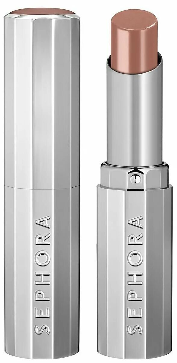 Помада для губ сефора. Помада для губ sephora. Сефора для губ. Rouge satin помада для губ сатиновая. Sephora помада 13.
