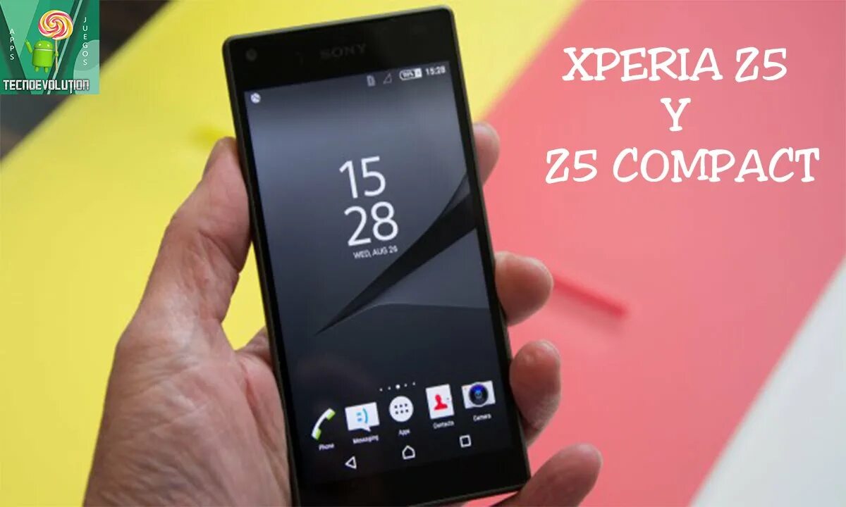 Sony z5 Compact. Xperia z5 Compact. Телефон Sony Xperia z5 Compact. Sony Xperia z5 Compact фото.