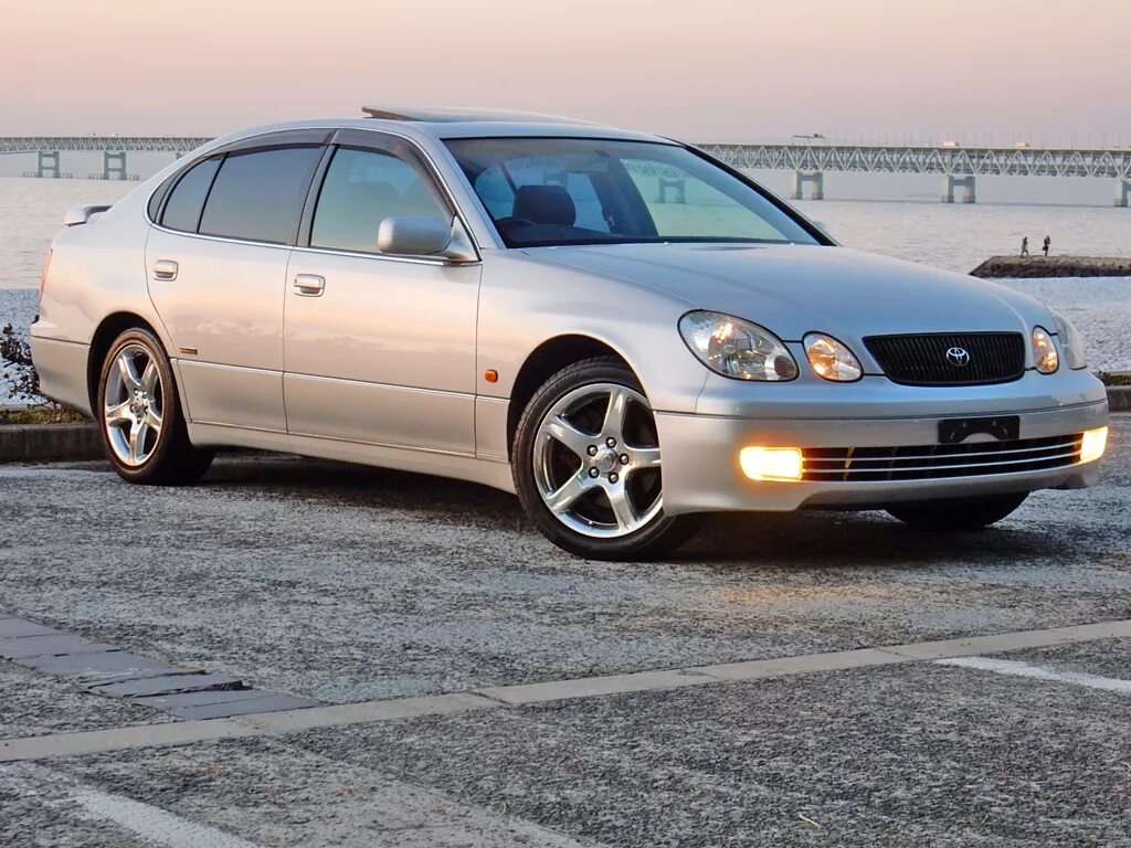 Стоки тойота. Тойота v300 Aristo. Toyota Aristo v300 jzs161. Toyota Aristo Сток. Toyota Aristo v(jzs161).