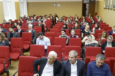 Сотрудник минтруда