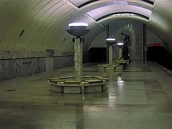 Метро екатеринбург 28 августа
