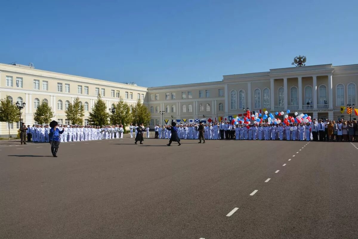 Севастопольское президентское кадетское училище. Севастопольское пку. Нвму севастополь училище. Нахимовское училище в севастополе. Президентское училище севастополь.