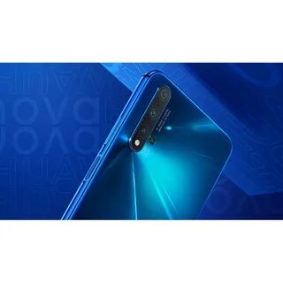 Нова 5 ай