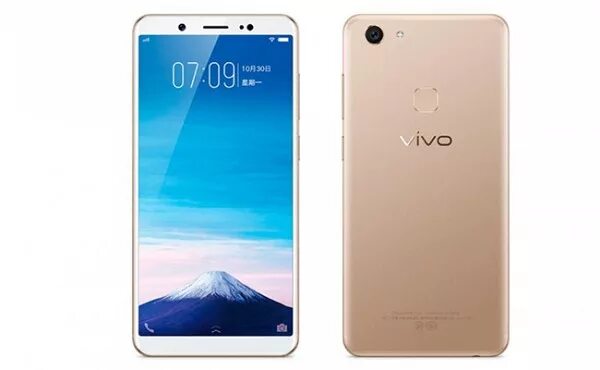 Vivo y75. Vivo 90. Vivo старые модели. Старые модели vivo y.