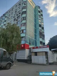 Космонавтов 39
