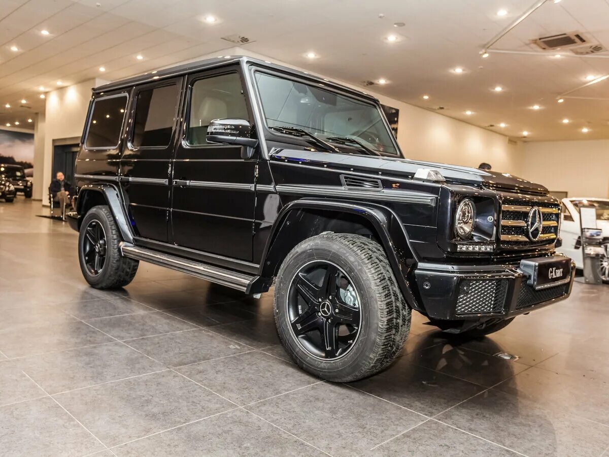 4 4 g class. Mercedes-Benz g-class 463. Mercedes Benz g class w463 2016. Mercedes g class 463. Mercedes-Benz g-class (w463) 2018.