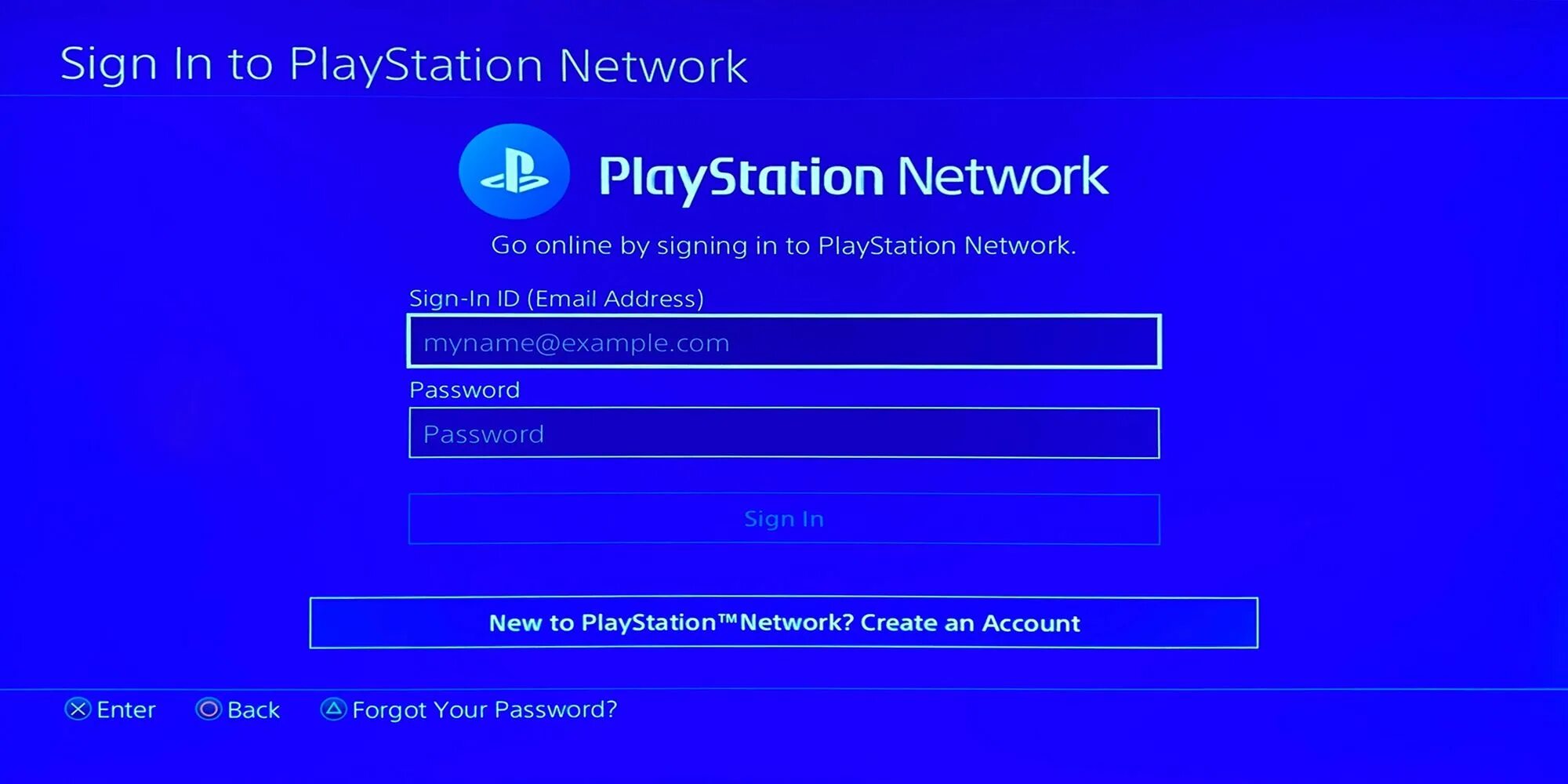 Выполнен выход из сети playstation network. PS аккаунт американский. Создать аккаунт плейстейшен. Плейстейшен нетворк Тип 2. Создать аккаунт плейстейшен 4 Турция.