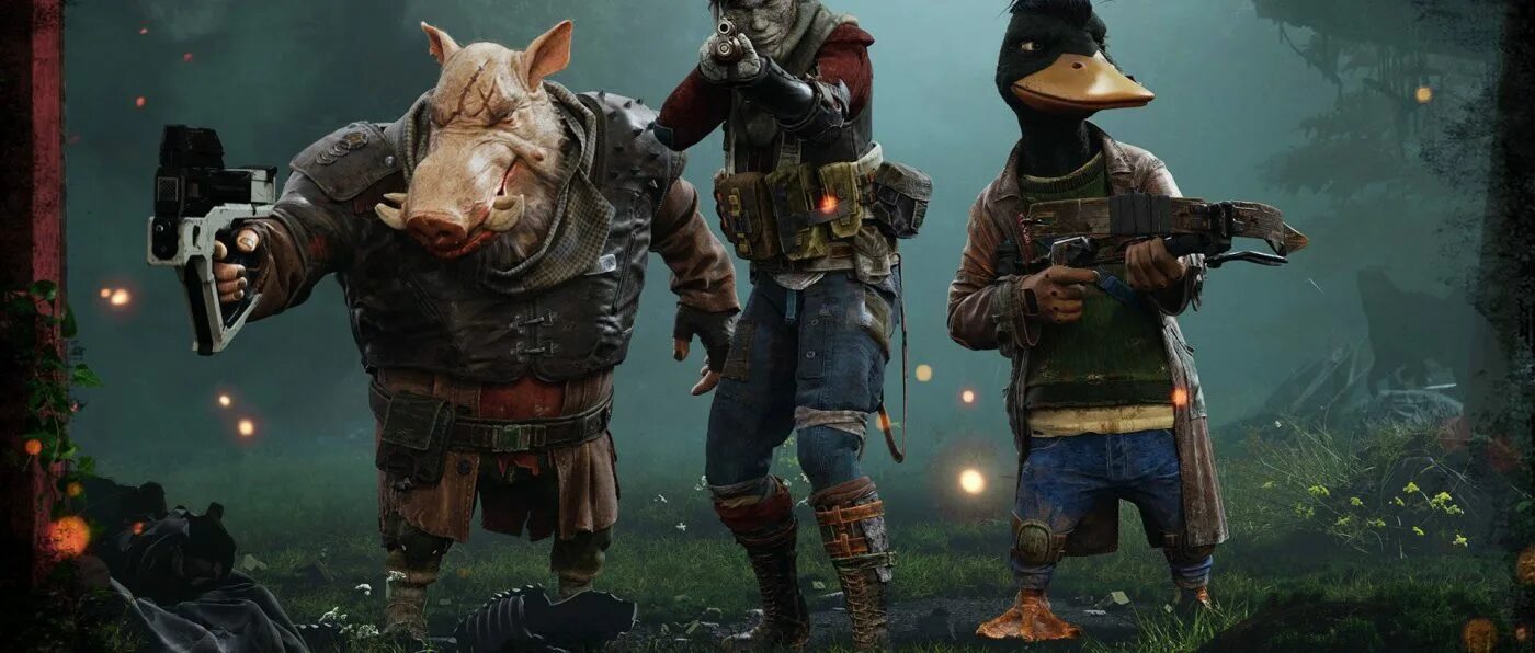 Mutant eden. Mutant year zero: road to eden. мутант зеро. mutant zero road to eden. мутант зеро роад ту эдем.
