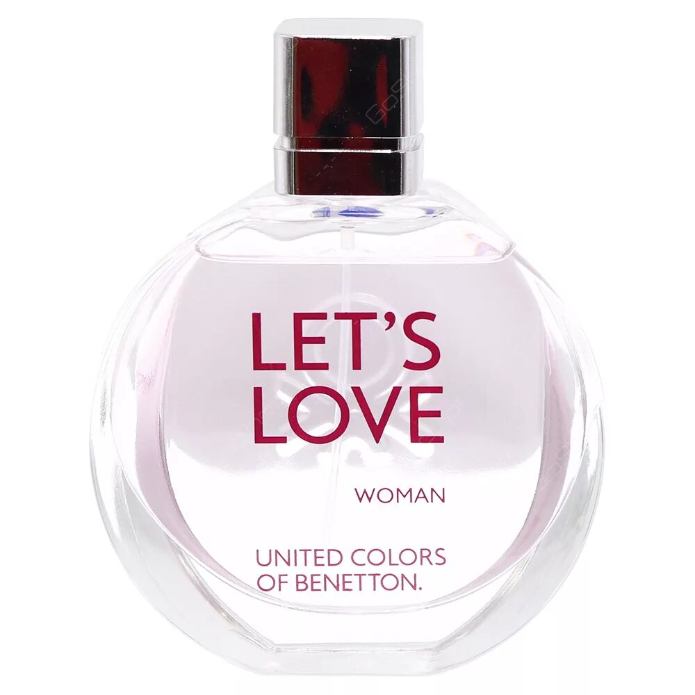 United colors of benetton духи женские united dreams. United colors of benetton united dreams love yourself. Рюкзак бенеттон. Benetton love. Benetton love.