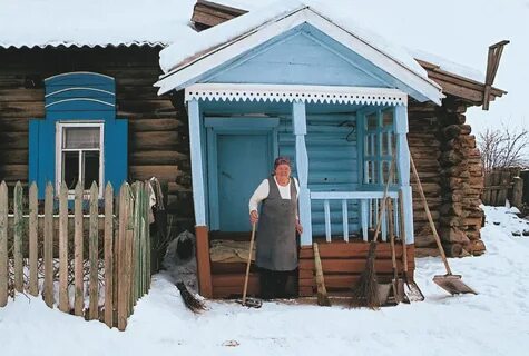 Орехово омская область