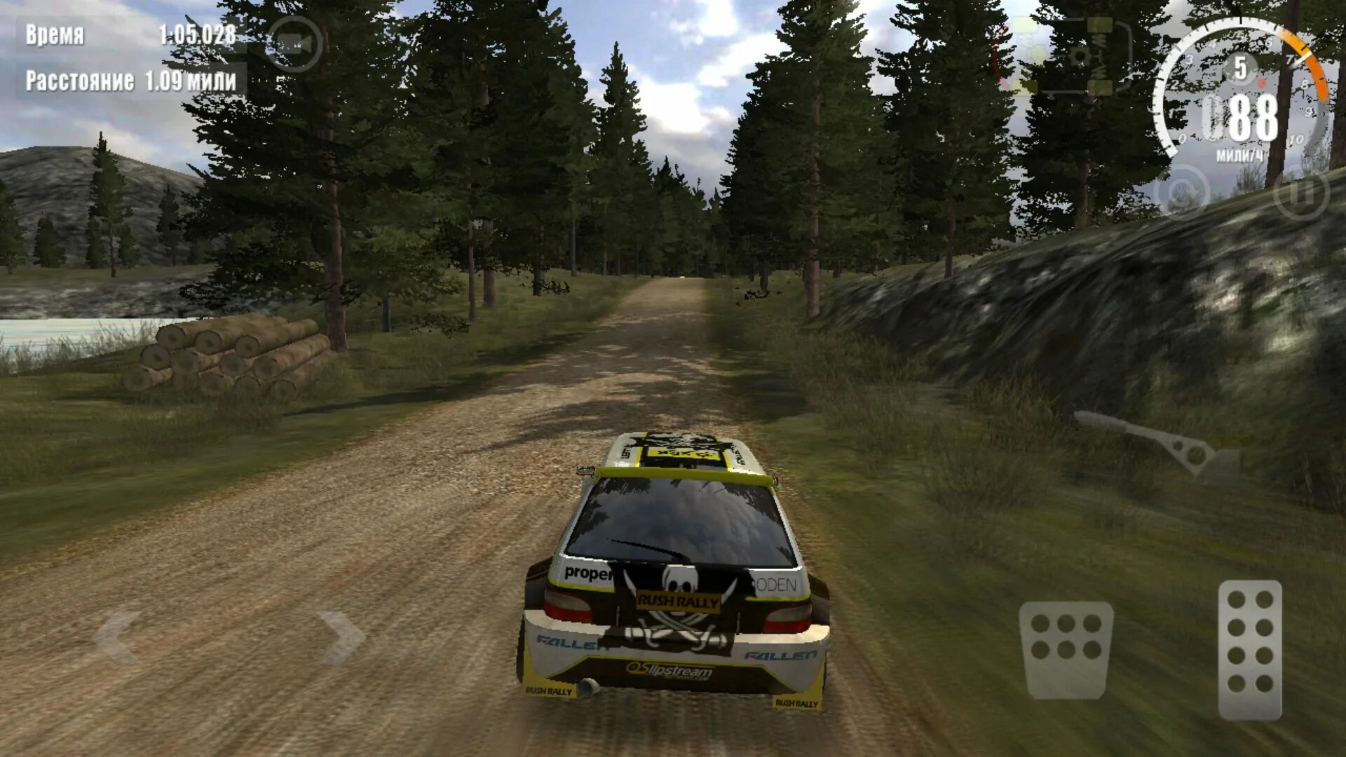 Rush Rally 3. Rush Rally гонки. Rush Rally 4. Rush Rally 3 PC. Rush rally 3 андроид