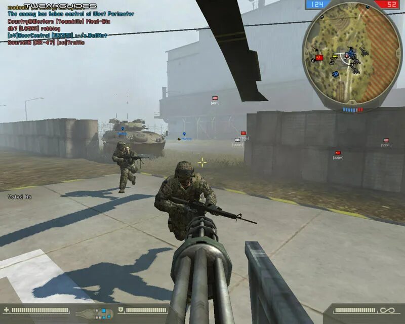 Battlefield 2 по сети. Battlefield 2 Multiplayer. Бателфилд 2 аэропорт. Бателфилд 2 карты по сети. Дроиды бателфилд 2.