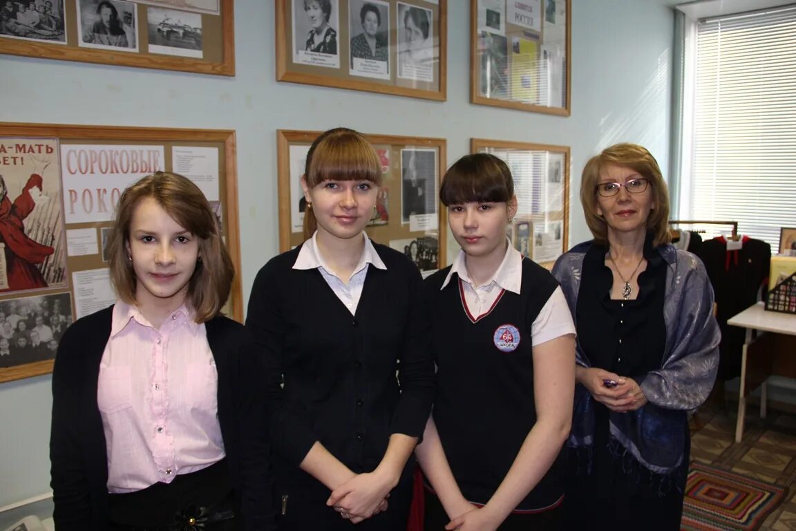 школа 64 екатеринбург. школа 1 64. 64 школа ставрополь фото. красноярск школа 64 московская 2а. школа 64 новосибирск.