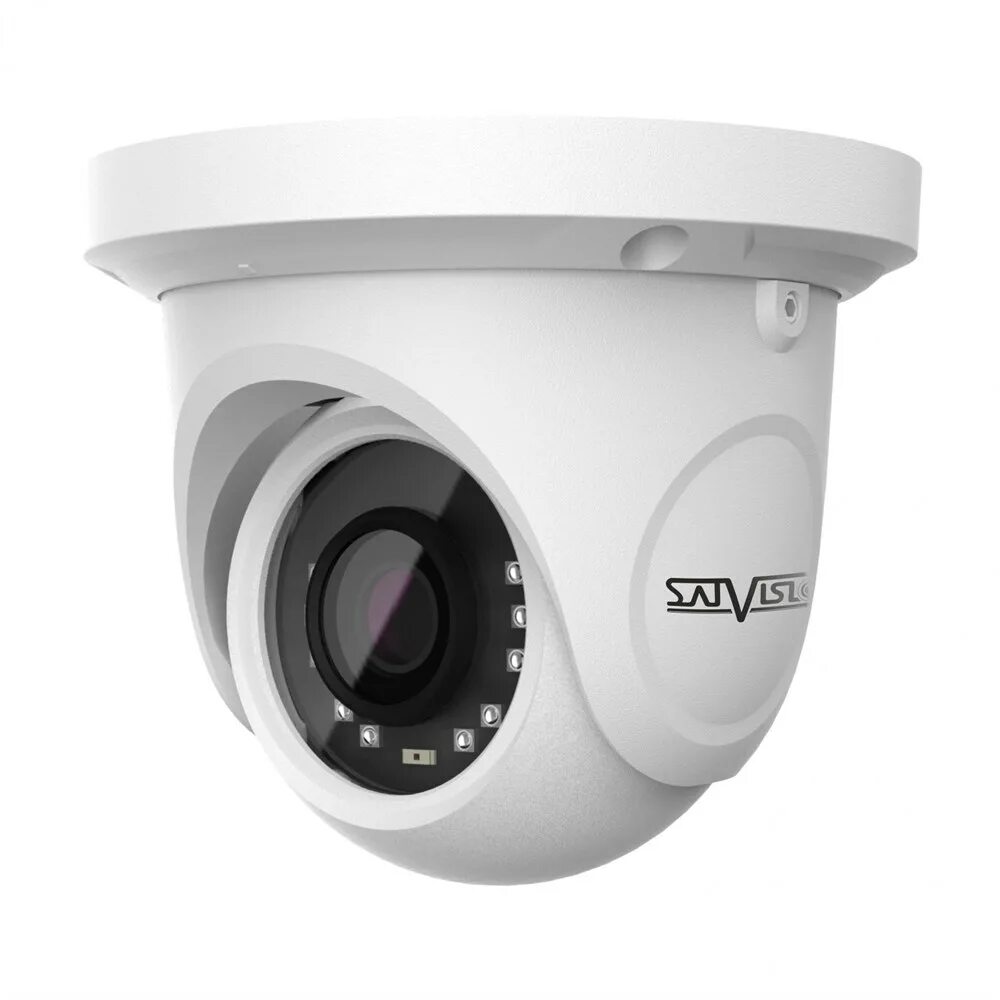 Svi-s323v SD SL 2mpix 2.8-12mm видеокамера IP. Камера видеонаблюдения Satvision svi d223a SD. Видеокамера Satvision svi-d227 2мп 2.8мм SP. Satvision 223a-SD камера.