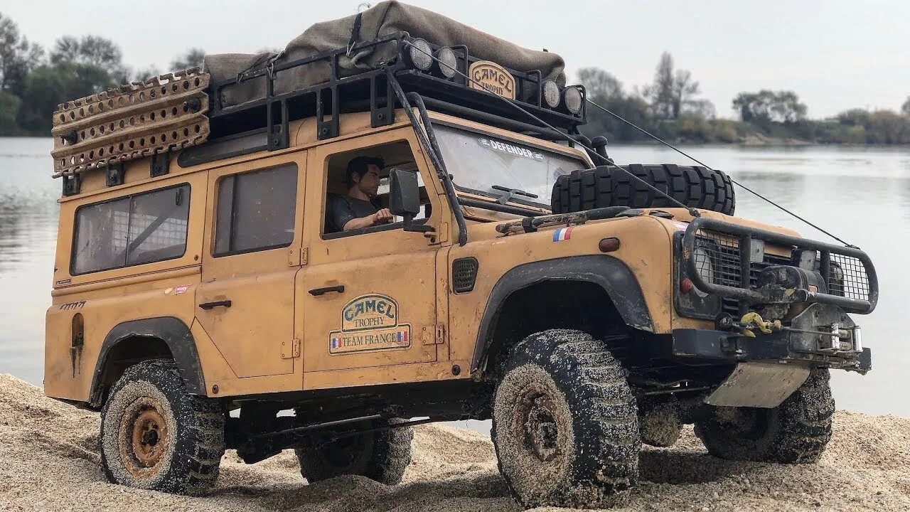 Land Rover 110 Camel Trophy. Land Rover Defender трофи. Дефендер d90 Camel Trophy. Дефендер 90 Camel Trophy. Defender real