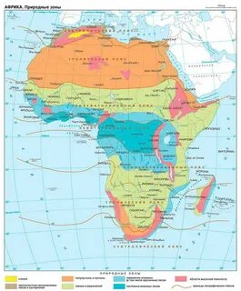 Саша Греймен қосарланған ену