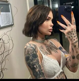 11- Holyloly Onlyfans Adresi 