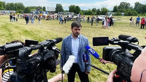 Под неласковым небом 2024 отзывы