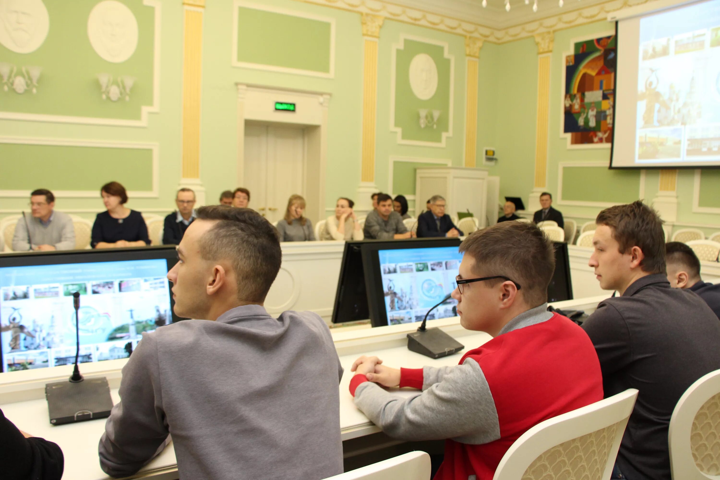 Преподаватели чгу алатырь. Рпд чгу. Н ульянова. Рпд чгу. 09.