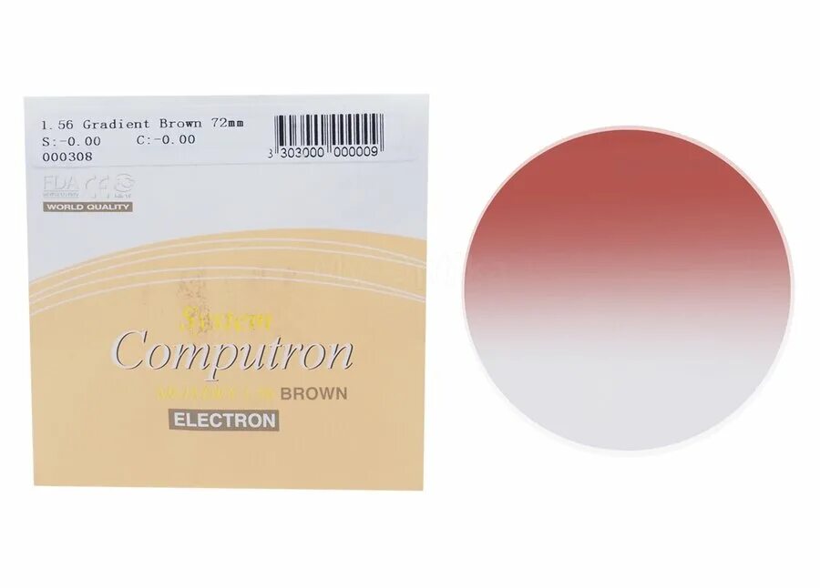 Cryol 1. Линзы cryol отзывы. 56 brown hmc 80%. Cryol focus plus. 61 hmc.