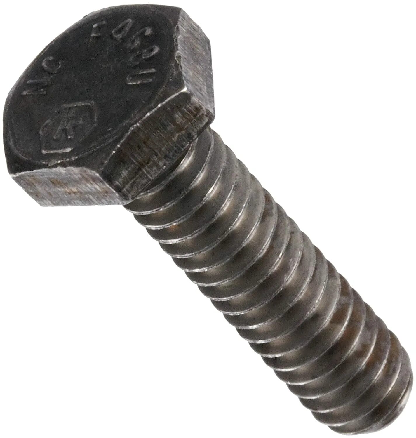 Шестигранная головка hex32. Hex headed screw. Hex head. 12mm stainless steel low head cap screw bolt, grade: 8. Hex head screw.
