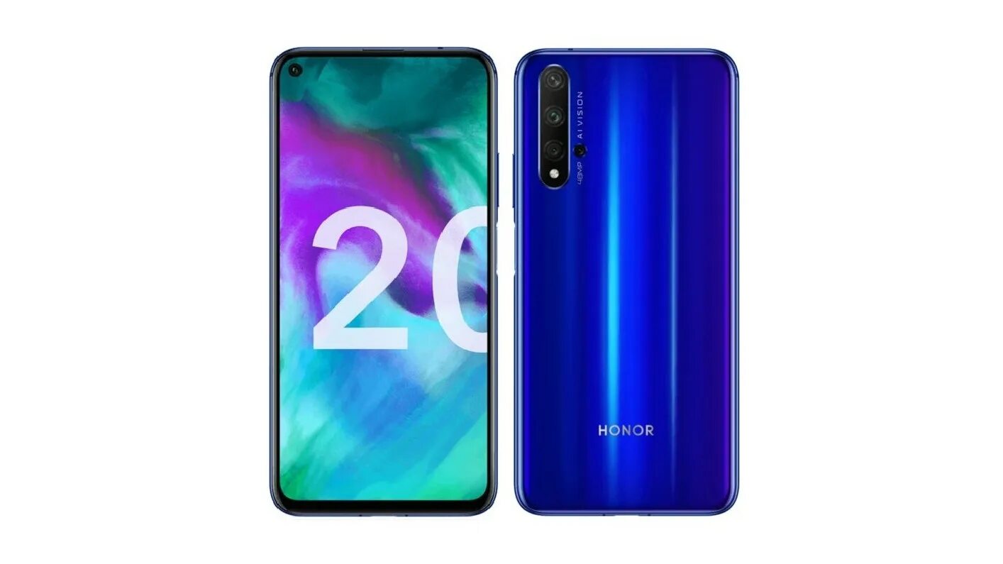 Honor 20s отпечаток. Honor 20 процессор. Хуавей хонор 20. Honor 20 процессор. Honor 20 белый.