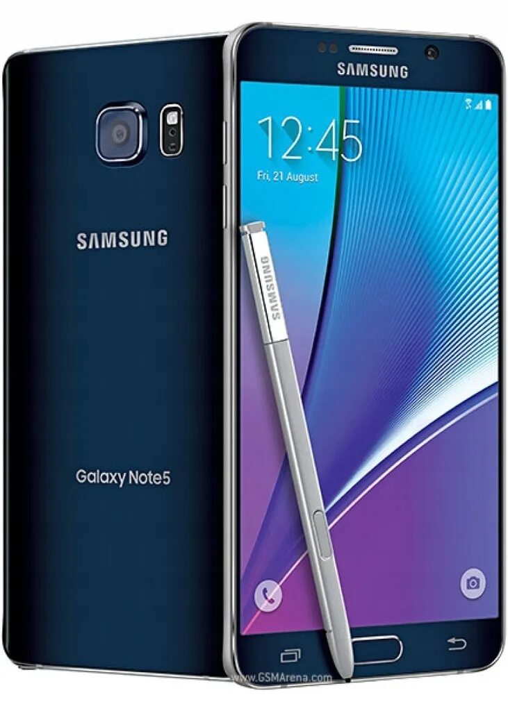Galaxy note x docomo samsung. Китайскими samsung note. Телефон samsung galaxy note 4. Китайский самсунг. Samsung galaxy note 4 edge.