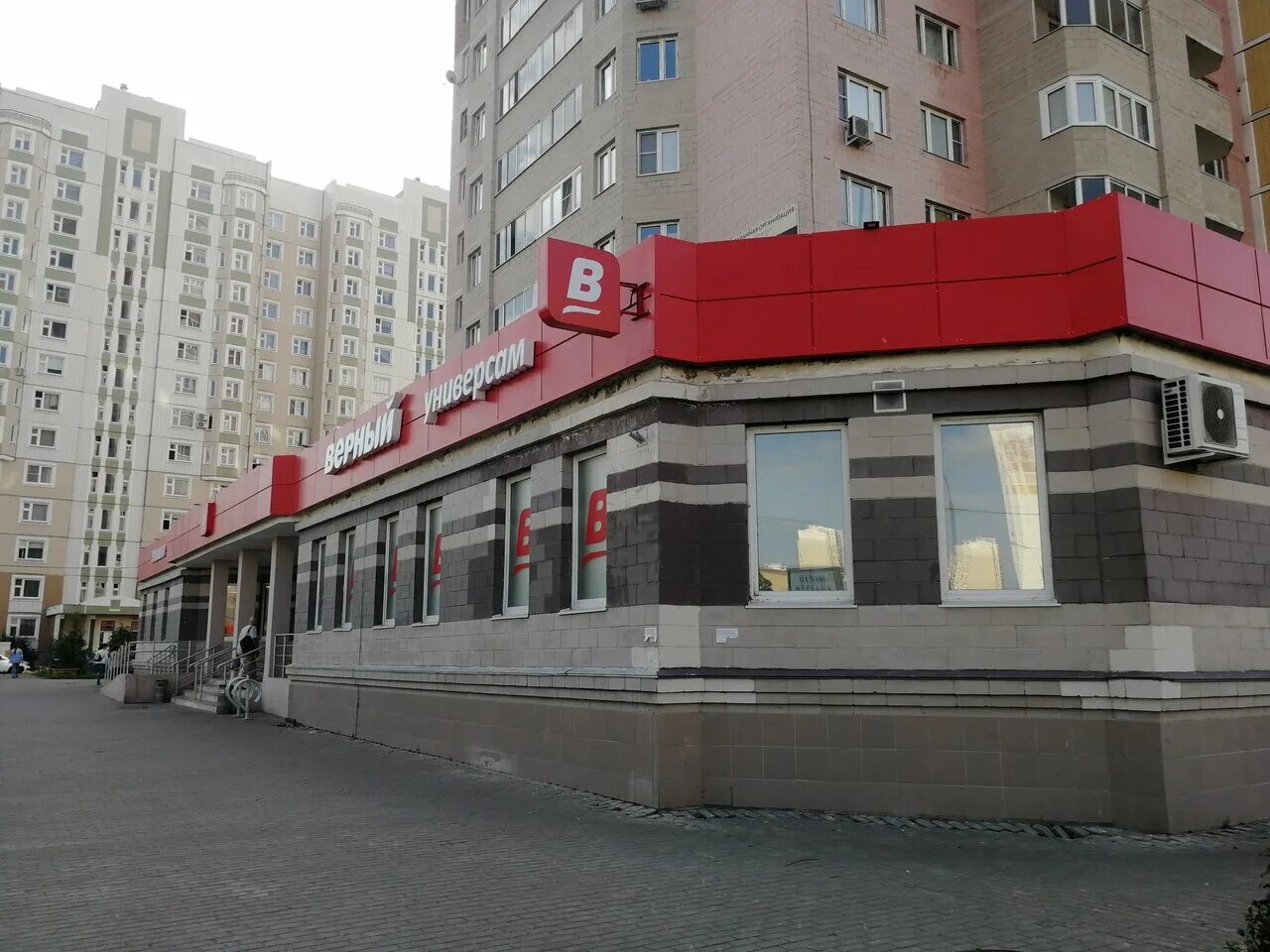 кузнечики бульвар 65-летия победы. кузнечики бульвар 65-летия победы. нимфа кузнечика. кузнечик в траве. хищный кузнечик.