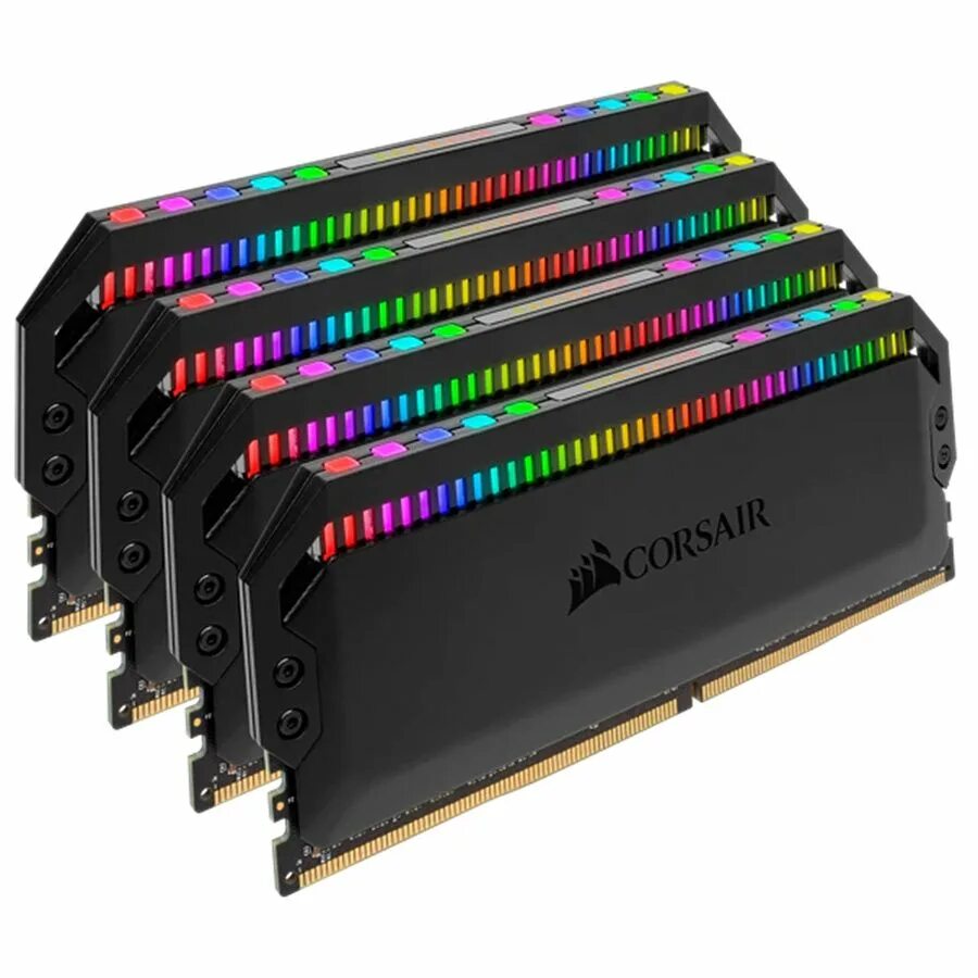 Оперативная память Corsair Dominator Platinum RGB. Corsair Dominator Platinum RGB ddr4. Corsair Dominator Platinum RGB 32gb ddr4. Corsair Dominator Platinum 32gb ddr4. Corsair dominator platinum ddr5